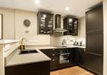 Location vacances Clifden - Main Street Hideaway-2