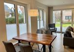 Location vacances Schleswig-Holstein - Strandwiese-Ankerplatz-4
