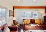 Location vacances Moab - Moab Flats #4-1