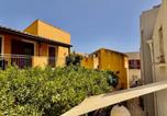 Location vacances Erice - Casa Vacanze S. Marco-4