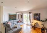 Location vacances Jelsa - Apartment Perfect view-4