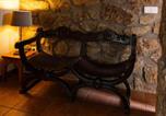 Location vacances Segovie - Casa los toriles-3