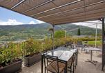 Location vacances Vallée d'Aoste - La Casa Di Pasky-4