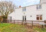 Location vacances Llandeilo - Crooked Hill Cottage-1