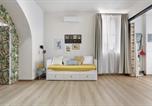 Location vacances La Spezia - Loft Fossati-2