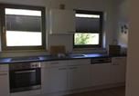 Location vacances Russbach am Pass Gschütt - Ferienhaus Am Sonnenhang-4