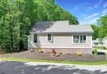 Location vacances Ogunquit - Almost Beach Front! condo-3