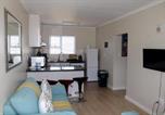 Location vacances Durbanville - Tygerviews on Uys-4