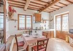 Location vacances Pitigliano - Cavone 3-3
