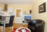 Location vacances  Kühlungsborn - Urlaubstraeume-am-Meer-Wohnung-4-11-9772-2