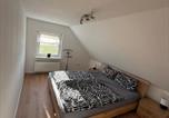 Location vacances Boppard - Ferienwohnung Waldblick Alterkülz-2