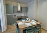 Location vacances San Bartolomeo al Mare - Casa vacanze Keit-4