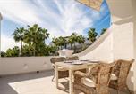 Location vacances Nerja - Casablanca 8-1