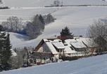 Location vacances Lennestadt - Lausebuche Im Sauerland-3