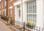 Location vacances Sculthorpe - Springfield-2