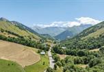 Location vacances Saint-Sorlin-d'Arves - Les Marmottes-32- 10 pers-4