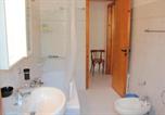 Hôtel Gioiosa Marea - Residence L'uliveto-3