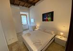 Location vacances Capranica - Sasso Grosso House-1