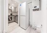 Location vacances Maidstone - Central - Stay 2 - Paid Parking - Near Transport-2