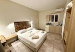 Location vacances Galissas - Ventoura Studios & Apartments-2