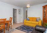 Location vacances Brixham - Brixham Breeze Cabin-4