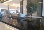 Location vacances Manāma - Holiday Homes - Bahrain-3