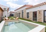 Location vacances Fátima - Vila Santa Luzia 6-1