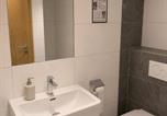 Location vacances Fendels - Haus Bergfrieden-3