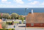 Location vacances bornholm - 5572-Gudhjem-Gudhjemvej-111-D-1-lejl-7a-1