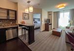Hôtel Vista - Staybridge Suites Carlsbad/San Diego by Ihg-4