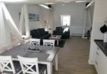 Location vacances  Gare de Wismar - Marienblick - Abc325-1