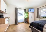 Location vacances Farchant - Heu22 Sommerfrische-3