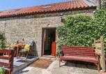 Location vacances Danby - Daffodil Cottage-1