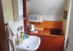 Location vacances Ružomberok - Perníčka-4