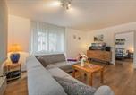 Location vacances Zinnowitz - Haus am Glienbergweg 02-3