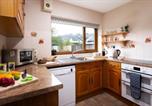 Location vacances Coniston - Sethera-4