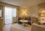 Location vacances Achenkirch - Café-Pension Erika-2
