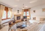 Location vacances Miami Platja - 3 Bedroom Gorgeous Home In Miami Platja-3