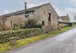 Location vacances Guiseley - Bride Cross Granary-1