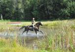 Location vacances Liebenfels - Gut Drasing-2