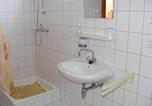 Location vacances Hévíz - Holiday home Cserszegtomaj - Balaton 18288-2