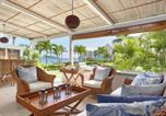 Location vacances Trou aux Biches - White Oaks Villas-3
