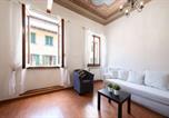 Location vacances Florence - Astonishing 2br in centric in Florencia-3