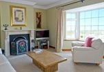 Location vacances Waterville - Carraig Oisin-2