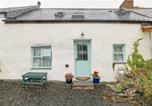 Location vacances Nevern - Y Beudy-2