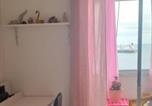 Location vacances Les Iles Canaries - House top-4