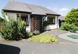 Location vacances Allendale - Buttercup Cottage-1