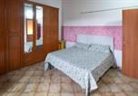 Location vacances Orte - 3 Bedroom Cozy Home In Vignanello-4