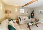 Location vacances Hawnby - Woodside Barn-3