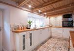 Location vacances Newcastle Emlyn - Millers Cottage-3